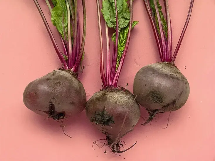 Aubergine - 1kg