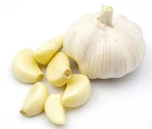 Garlic - 1kg
