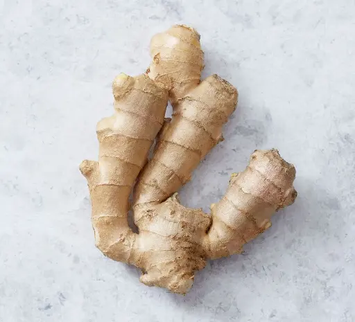 Ginger Local - 1kg