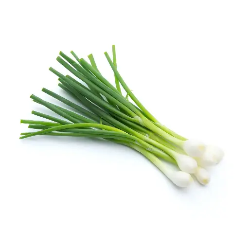 Spring Onions - 200g
