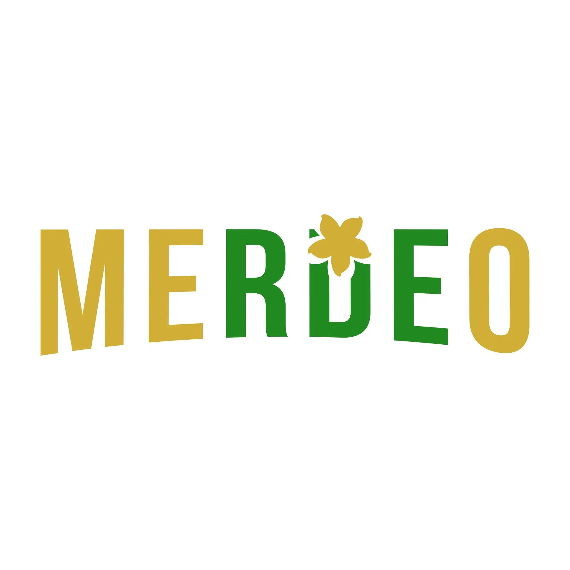 Merdeo Foods